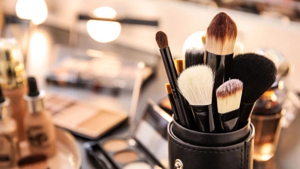 Discount Makeup Store -Discount Makeup Store 6