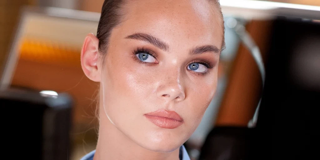 Discount Makeup Store -Discount Makeup Store 8