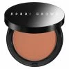 Bobbi Brown Bronzing Powder 3 Dark 0.28oz / 8g -Discount Makeup Store BB02049 2T