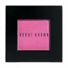 Bobbi Brown Blush 6 Apricot 0.13oz / 3.7g -Discount Makeup Store BB05963 2T
