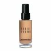 Bobbi Brown Skin Foundation SPF 15 C036 Cool Sand 1oz / 30ml 2 Bobbi Brown Skin Foundation SPF 15 C036 Cool Sand 1oz / 30ml -Discount Makeup Store BB17029 2T