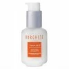 Borghese CuraForte Moisture Intensifier 1.7 Oz / 50ml -Discount Makeup Store BG029988 2T