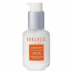 Borghese CuraForte Moisture Intensifier 1.7 Oz / 50ml