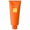 Borghese Crema Saponetta Cleansing Cream 6.7 Oz / 200ml