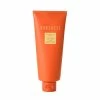 Borghese Splendide Mani Smoothing Hand Cream 7 Oz / 200ml