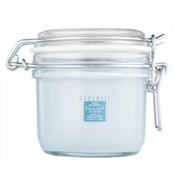 Borghese Fango Ristorativo Mud For Face Body 7.5 Oz / 200ml