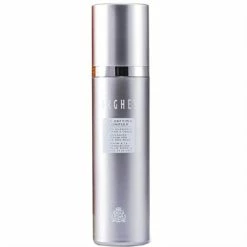 Borghese Age Defying Complex Advanced Serum 1.7 Oz / 50 Ml