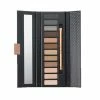 Borghese Shadow And Light Luminous 12 Color Eye Palette 0.75oz / 1.3g 2 Borghese Shadow And Light Luminous 12 Color Eye Palette 0.75oz / 1.3g -Discount Makeup Store BG508701 2T