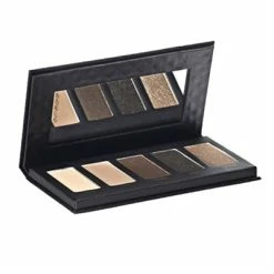 Borghese Five Shades Of Desire Eye Shadow 0.30oz / 8.5g