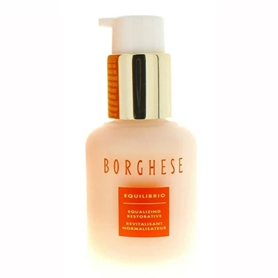 Borghese Equilibrio Equalizing Restorative 1.7oz / 50ml 3 Borghese Equilibrio Equalizing Restorative 1.7oz / 50ml