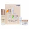 BareMinerals Stronger Skin Starter 3 Piece Set 1 BareMinerals Stronger Skin Starter 3 Piece Set -Discount Makeup Store BM02621 2T