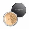 BareMinerals Matte Foundation SPF 15 Light 08 0.21oz / 6g 2 BareMinerals Matte Foundation SPF 15 Light 08 0.21oz / 6g -Discount Makeup Store BM23669 2T