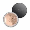 BareMinerals Matte Foundation SPF 15 Medium 10 0.21oz / 6g -Discount Makeup Store BM23670 2T