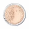BareMinerals Original Mineral Veil Protecting Loose Setting Powder SPF 25 Translucent 0.21oz / 6g 1 BareMinerals Original Mineral Veil Protecting Loose Setting Powder SPF 25 Translucent 0.21oz / 6g -Discount Makeup Store BM27007 2T