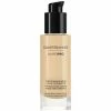 BareMinerals BarePro 24 HR Liquid Foundation SPF 20 Aspen 04 1oz / 30ml -Discount Makeup Store BM49265 2T