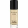 BareMinerals BarePro 24 HR Liquid Foundation SPF 20 Warm Light 07 1oz / 30ml -Discount Makeup Store BM49268 2T