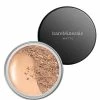 BareMinerals Matte Foundation SPF 15 Light Beige 09 0.21oz / 6g -Discount Makeup Store BM49480 2T