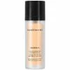 BareMinerals Original Liquid Mineral Foundation SPF 20 Fair Ivory 02 1oz / 30ml 2 BareMinerals Original Liquid Mineral Foundation SPF 20 Fair Ivory 02 1oz / 30ml -Discount Makeup Store BM57662 2T
