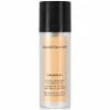 BareMinerals Original Liquid Mineral Foundation SPF 20 Neutral Ivory 06 1oz / 30ml 2 BareMinerals Original Liquid Mineral Foundation SPF 20 Neutral Ivory 06 1oz / 30ml -Discount Makeup Store BM57667 2T