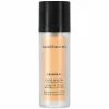 BareMinerals Original Liquid Mineral Foundation SPF 20 Light 08 1oz / 30ml