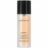 BareMinerals Original Liquid Mineral Foundation SPF 20 Light Beige 09 1oz / 30ml 2 BareMinerals Original Liquid Mineral Foundation SPF 20 Light Beige 09 1oz / 30ml -Discount Makeup Store BM57670 2T