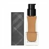 Burberry Cashmere Long Lasting Flawless Soft Matte Foundation SPF 20 Rosy Nude #31 1oz / 30ml -Discount Makeup Store BR558128 2T