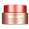 Clarins VFacial Intensive Wrap 2.5oz / 75ml