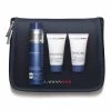 Clarins Men Energizing Experts 3 Piece Set 2 Clarins Men Energizing Experts 3 Piece Set -Discount Makeup Store C22847 2T