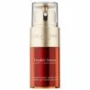 Clarins Double Serum Complete Age Control Concentrate 1oz / 30ml -Discount Makeup Store C25862 2T