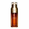 Clarins Double Serum Complete Age Control Concentrate 50ml / 1.6oz 1 Clarins Double Serum Complete Age Control Concentrate 50ml / 1.6oz -Discount Makeup Store C25863 2T