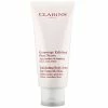 Clarins Exfoliating Body Scrub For Smooth Skin With Bamboo Powders 6.9oz / 200ml 1 Clarins Exfoliating Body Scrub For Smooth Skin With Bamboo Powders 6.9oz / 200ml -Discount Makeup Store C27223 2T