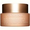 Clarins ExtraFirming Jour Day Cream SPF15 All Skin Types 1.7oz / 50ml 1 Clarins ExtraFirming Jour Day Cream SPF15 All Skin Types 1.7oz / 50ml -Discount Makeup Store C33513 2T