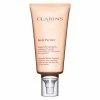 Clarins Body Partner Stretch Mark Expert 5.8oz / 175ml 2 Clarins Body Partner Stretch Mark Expert 5.8oz / 175ml -Discount Makeup Store C45944 2T