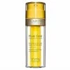 Clarins Plant Gold NutriRevitalizing OilEmulsion All Skin Types 1.1oz / 35ml