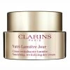 Clarins NutriLumiere Jour Revitalizing Day Cream 1.6oz / 50ml -Discount Makeup Store C58247 2T