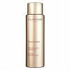 Clarins NutriLumiere Renewing Treatment Essence 6.7oz / 200ml -Discount Makeup Store C58251 2T