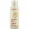 Clarins Cleansing Milk Anti Pollution Combination Or Oily Skin 400ml / 14oz -Discount Makeup Store C6547 2T