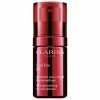 Clarins Total Eye Lift Concentrate 0.5oz / 15ml -Discount Makeup Store C68482 2T