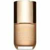 Clarins Everlasting Youth Fluid Foundation 101W 1oz / 30ml