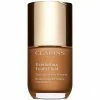 Clarins Everlasting Youth Fluid Foundation 117N 1oz / 30ml