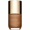 Clarins Everlasting Youth Fluid Foundation 118.5N 1oz / 30ml 1 Clarins Everlasting Youth Fluid Foundation 118.5N 1oz / 30ml -Discount Makeup Store C73612 2T