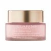 Clarins MultiActive Antioxidant Day Cream All Skin Types 1.6oz / 50ml 1 Clarins MultiActive Antioxidant Day Cream All Skin Types 1.6oz / 50ml -Discount Makeup Store C9043 2T