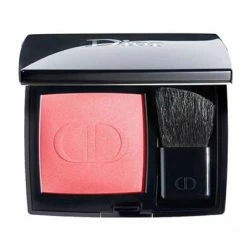 Christian Dior Couture Colour Rouge Blush 047 Miss 0.23oz / 6.7g