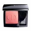 Christian Dior Couture Colour Rouge Blush 219 Rose Montaigne 0.23oz / 6.7g -Discount Makeup Store CD00000 219 2T