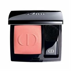 Christian Dior Couture Colour Rouge Blush 250 Bal 0.23oz / 6.7g