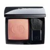 Christian Dior Couture Colour Rouge Blush 330 Rayonnante 0.23oz / 6.7g -Discount Makeup Store CD00000 330 2T