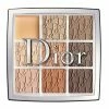 Christian Dior Backstage Eye Palette 001 Warm Neutrals 0.35oz / 10g 1 Christian Dior Backstage Eye Palette 001 Warm Neutrals 0.35oz / 10g -Discount Makeup Store CD1200 001 2T