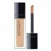 Christian Dior Forever Skin Correct Concealer 2N Neutral 0.37oz / 11ml -Discount Makeup Store CD12300 020 2T
