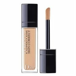 Christian Dior Forever Skin Correct Concealer 2N Neutral 0.37oz / 11ml
