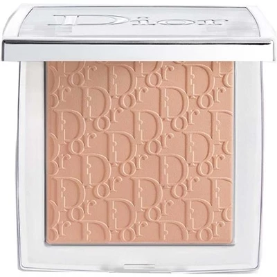 Christian Dior Backstage Face And Body Powder No Powder 3N 0.38oz / 11g 3 Christian Dior Backstage Face And Body Powder No Powder 3N 0.38oz / 11g
